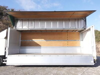 HINO Ranger Aluminum Wing TKG-GD7JPAG 2015 414,000km_13