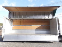 HINO Ranger Aluminum Wing TKG-GD7JPAG 2015 414,000km_14