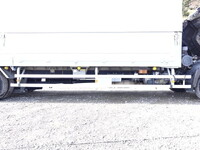 HINO Ranger Aluminum Wing TKG-GD7JPAG 2015 414,000km_18