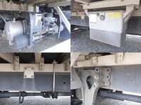 HINO Ranger Aluminum Wing TKG-GD7JPAG 2015 414,000km_19