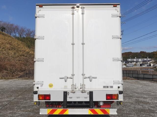 Ranger Aluminum Wing_2