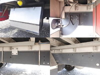 HINO Ranger Aluminum Wing TKG-GD7JPAG 2015 414,000km_20