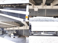 HINO Ranger Aluminum Wing TKG-GD7JPAG 2015 414,000km_21