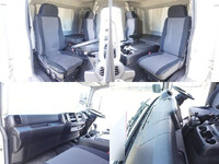 HINO Ranger Aluminum Wing TKG-GD7JPAG 2015 414,000km_22