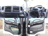 HINO Ranger Aluminum Wing TKG-GD7JPAG 2015 414,000km_23
