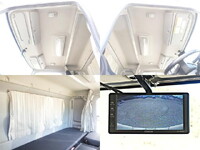 HINO Ranger Aluminum Wing TKG-GD7JPAG 2015 414,000km_24