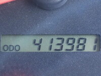 HINO Ranger Aluminum Wing TKG-GD7JPAG 2015 414,000km_25