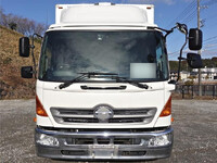 HINO Ranger Aluminum Wing TKG-GD7JPAG 2015 414,000km_3
