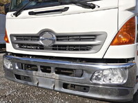 HINO Ranger Aluminum Wing TKG-GD7JPAG 2015 414,000km_4