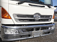 HINO Ranger Aluminum Wing TKG-GD7JPAG 2015 414,000km_5