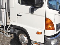HINO Ranger Aluminum Wing TKG-GD7JPAG 2015 414,000km_6
