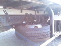 HINO Dutro Refrigerator & Freezer Truck 2KG-XZU712M 2025 370km_12