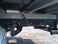 HINO Dutro Refrigerator & Freezer Truck 2KG-XZU712M 2025 370km_13