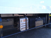 HINO Dutro Refrigerator & Freezer Truck 2KG-XZU712M 2025 370km_15