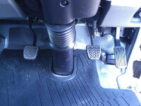 HINO Dutro Refrigerator & Freezer Truck 2KG-XZU712M 2025 370km_19