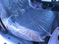 HINO Dutro Refrigerator & Freezer Truck 2KG-XZU712M 2025 370km_20