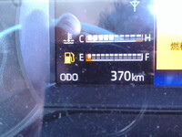 HINO Dutro Refrigerator & Freezer Truck 2KG-XZU712M 2025 370km_24