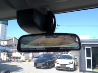 HINO Dutro Refrigerator & Freezer Truck 2KG-XZU712M 2025 370km_27