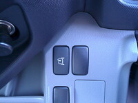 HINO Dutro Refrigerator & Freezer Truck 2KG-XZU712M 2025 370km_28