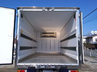 HINO Dutro Refrigerator & Freezer Truck 2KG-XZU712M 2025 370km_29