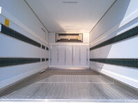 HINO Dutro Refrigerator & Freezer Truck 2KG-XZU712M 2025 370km_30