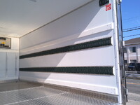 HINO Dutro Refrigerator & Freezer Truck 2KG-XZU712M 2025 370km_32