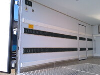 HINO Dutro Refrigerator & Freezer Truck 2KG-XZU712M 2025 370km_33