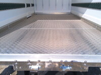 HINO Dutro Refrigerator & Freezer Truck 2KG-XZU712M 2025 370km_34