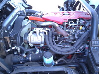 HINO Dutro Refrigerator & Freezer Truck 2KG-XZU712M 2025 370km_35