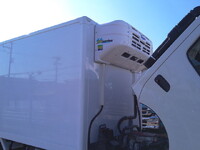 HINO Dutro Refrigerator & Freezer Truck 2KG-XZU712M 2025 370km_37