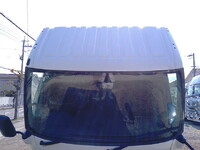 HINO Dutro Refrigerator & Freezer Truck 2KG-XZU712M 2025 370km_38