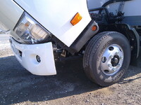 HINO Dutro Refrigerator & Freezer Truck 2KG-XZU712M 2025 370km_39