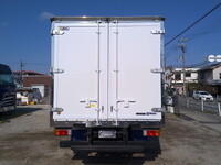 HINO Dutro Refrigerator & Freezer Truck 2KG-XZU712M 2025 370km_7