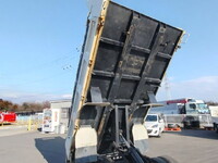 ISUZU Elf Dump TPG-NKR85AD 2017 89,183km_10