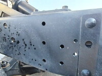 ISUZU Elf Dump TPG-NKR85AD 2017 89,183km_11