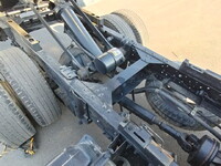 ISUZU Elf Dump TPG-NKR85AD 2017 89,183km_12