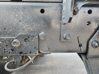 ISUZU Elf Dump TPG-NKR85AD 2017 89,183km_13