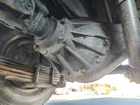 ISUZU Elf Dump TPG-NKR85AD 2017 89,183km_14