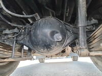 ISUZU Elf Dump TPG-NKR85AD 2017 89,183km_15