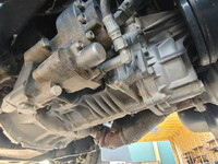 ISUZU Elf Dump TPG-NKR85AD 2017 89,183km_16