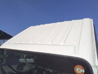 ISUZU Elf Dump TPG-NKR85AD 2017 89,183km_18