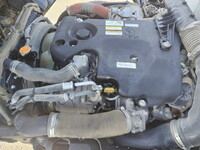 ISUZU Elf Dump TPG-NKR85AD 2017 89,183km_19