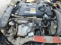 ISUZU Elf Dump TPG-NKR85AD 2017 89,183km_20