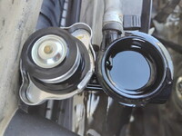 ISUZU Elf Dump TPG-NKR85AD 2017 89,183km_23