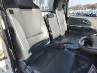 ISUZU Elf Dump TPG-NKR85AD 2017 89,183km_24