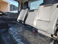 ISUZU Elf Dump TPG-NKR85AD 2017 89,183km_25