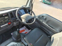 ISUZU Elf Dump TPG-NKR85AD 2017 89,183km_26