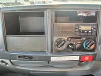 ISUZU Elf Dump TPG-NKR85AD 2017 89,183km_27