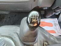 ISUZU Elf Dump TPG-NKR85AD 2017 89,183km_28