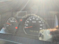 ISUZU Elf Dump TPG-NKR85AD 2017 89,183km_29